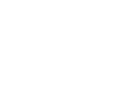 东莞市铭浩自动化设备有限公司